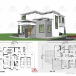 EBOOK 2 2TINGKAT 43 EBOOK 2 2TINGKAT 43